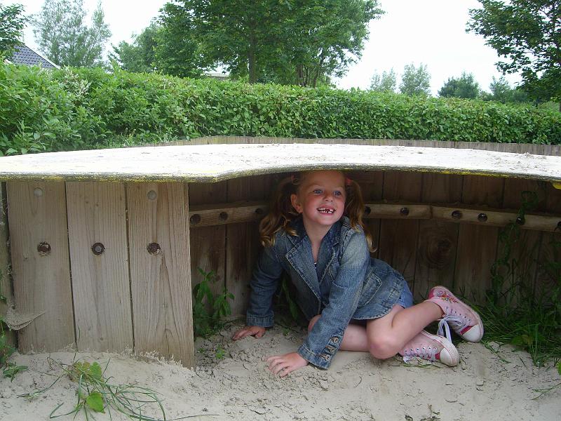 070612 skoalreiske beukers 105.jpg